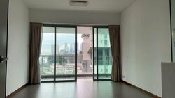 Regency Suites (D3), Apartment #554223211